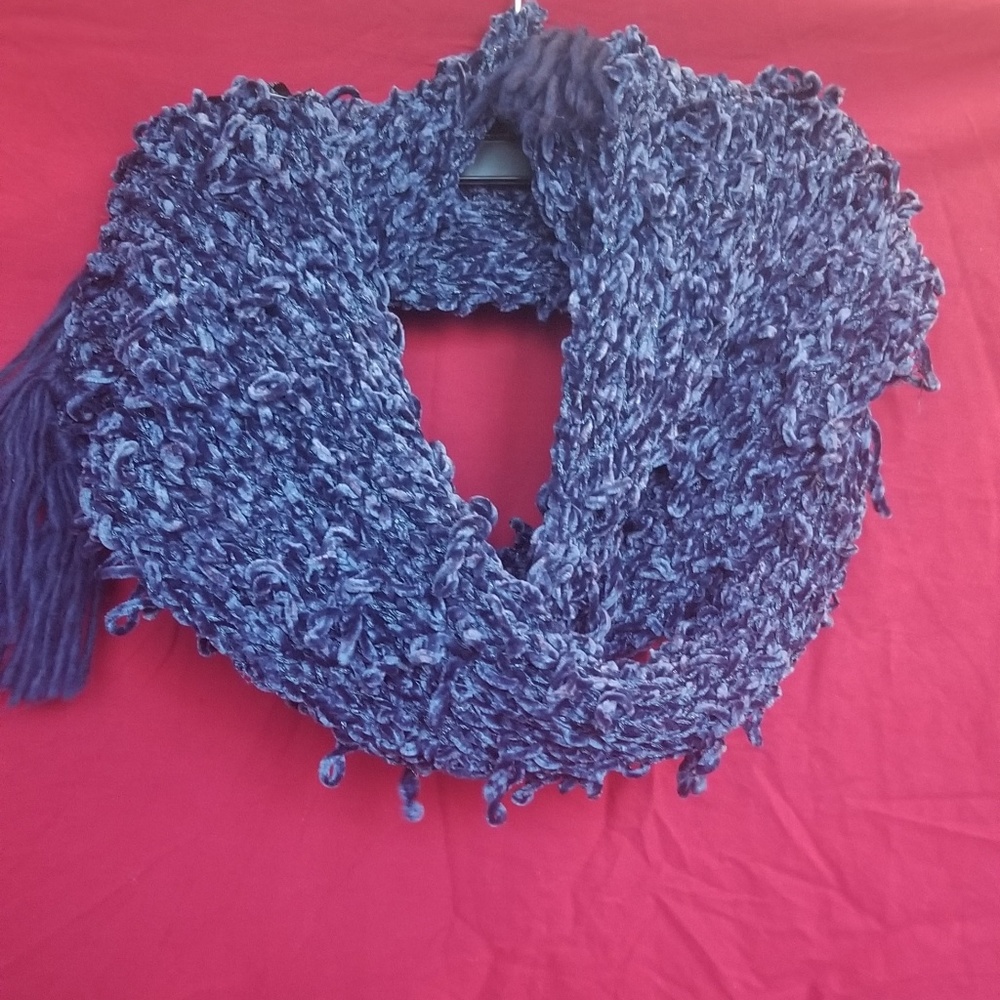 INC International Concepts Scarf